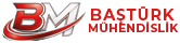 BASTURK MAKİNE MÜHENDİSLİK VE TASARIM