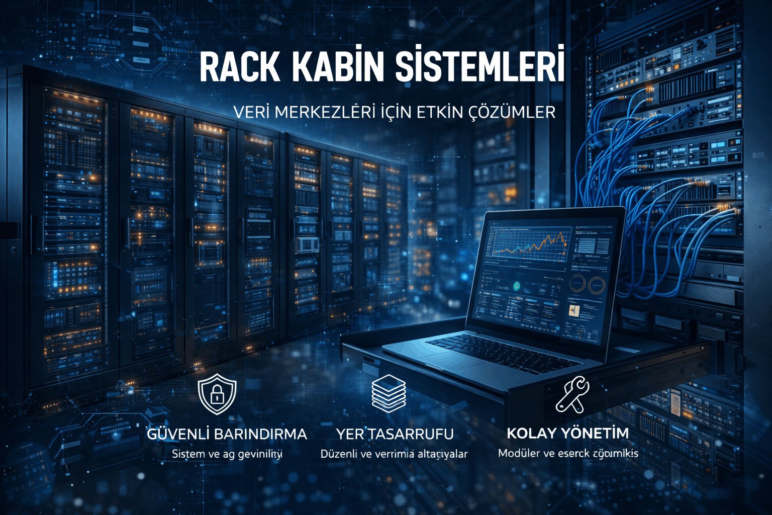 rack-kabin