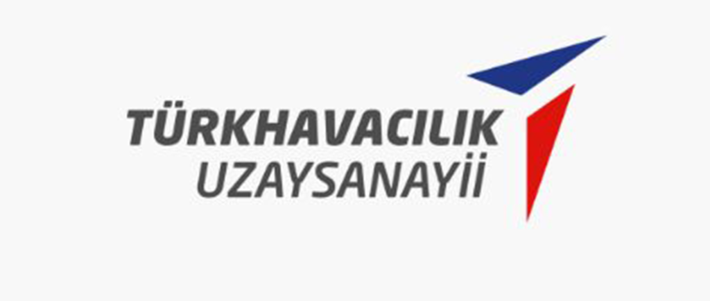 tai logo